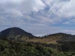 Potret-Gunung-Lawu.jpg