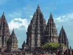 Potret-Kemegahan-Candi-Prambanan.jpg