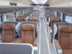 Potret-Kereta-Api-Kelas-Suite-Class-Compartment.jpg