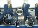 Potret-Kereta-Ekonomi-Stainless-Steel-New-Generation.jpg
