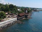 Potret-Malayang-Beach-Walk.jpg