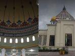 Potret-Masjid-Raya-Ruhama.jpg