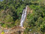 Potret-Ngargoyoso-Waterfall.jpg