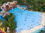 Potret-Ocean-Park-BSD-88.jpg