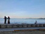 Potret-Pantai-Batu-Pinagut.jpg