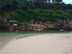 Potret-Pantai-Drini.jpg