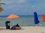 Potret-Pantai-Glory-Melur.jpg