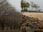 Potret-Pantai-Marina-di-Batam.jpg