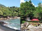Potret-Pantai-Selantak.jpg