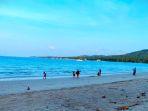 Potret-Pantai-Tanjung.jpg