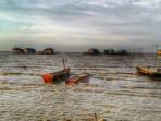 Potret-Pantai-Tenggayun-di-Bengkalis.jpg