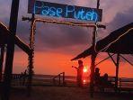 Potret-Pasir-Putih-Beach.jpg