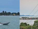 Potret-Pulau-Bali.jpg