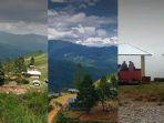 Potret-Puncak-Genting.jpg