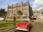 Potret-Rasamadu-Heritage-tempat-wisata-di-Kartasura-Jawa-Tengah.jpg