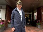 Potret-Sandiaga-Uno-di-KBRI-London.jpg