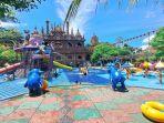 Potret-Slanik-Waterpark.jpg