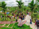 Potret-Taman-Kukupu-Panenjoan.jpg