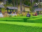 Potret-Taman-Mini-Gayo-Indah.jpg