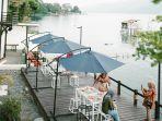 Potret-Teluk-Mendale.jpg