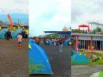 Potret-The-Moby-Park.jpg