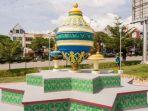 Potret-Tugu-Gasing-di-Batam.jpg