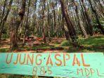 Potret-Ujung-Aspal.jpg