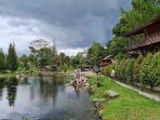 Potret-Uning-Riverside.jpg