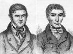 Potret-William-Burke-kiri-dan-William-Hare-kanan.jpg