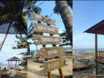 Potret-Wisata-Kampung-Nelayan.jpg