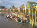 Potret-Wisata-Wiralaga.jpg