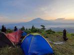 Potret-keindahan-Bukit-Pamoroan.jpg