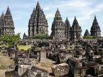 Potret-kemegahan-Candi-Prambanan-di-Bokoharjo-Kecamatan-Prambanan-Sleman-Jogja.jpg
