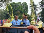 Prabowo-Subianto-dan-Gibran-Rakabuming-Raka.jpg