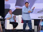 Prabowo-Subianto-mempraktikkan-jogetan-gemoy-yang-diwariskan-dari-sang-kakek.jpg