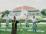 Pracima-Tuin-Mangkunegaran.jpg