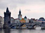 Praha-di-Republik-Ceko.jpg
