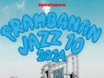 Prambanan-Jazz-2024.jpg