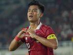 Pratama-Arhan-selebrasi.jpg