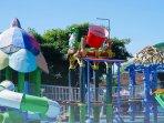 Predator-Fun-Park-2.jpg