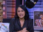 Presenter-Sarah-Sechan.jpg
