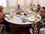 Presiden-Jokowi-mengundang-Prabowo-Subianto-Ganjar-Pranowo-dan-Anies-Baswedan-makan-siang-1.jpg