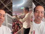 Presiden-Jokowi-ngevlog-setelah-nonton-pertandingan-Timnas-Indonesia-vs-Filipina.jpg