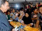 Presiden-Jokowi-tahun-baruan-di-Kota-Solo-1.jpg