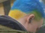 Pria-Rusia-Rambut-Ukraina.jpg