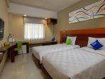 PrimeBiz-Hotel-Kuta.jpg