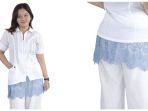 Produk-Bien-Craft-dengan-aksen-renda-biru-muda-ini-cocok-dipadukan.jpg