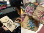 Produk-UMKM-Kain-Lukis-Nasrafa.jpg