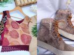 Produk-baju-dan-sepatu-dari-RG-Ecoprint-Klaten-Jawa-Tengah-yang-cocok-dijadikan-oleh-oleh.jpg