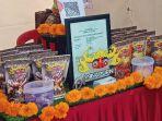 Produk-camilan-yang-dijual-di-Annapurna-Kecamatan-Blahbatuh-Gianyar-Bali1.jpg